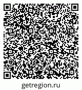 79261204066