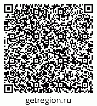 79261204071