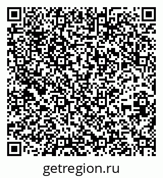 79261204078