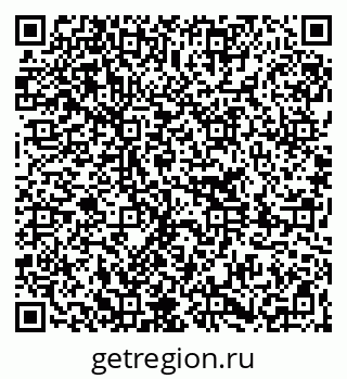 79261204083