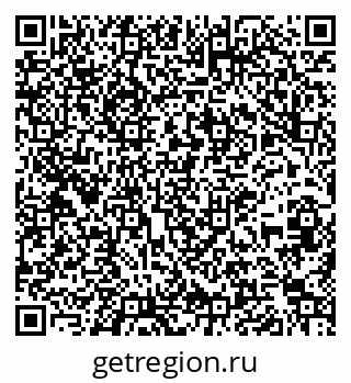 79261204085