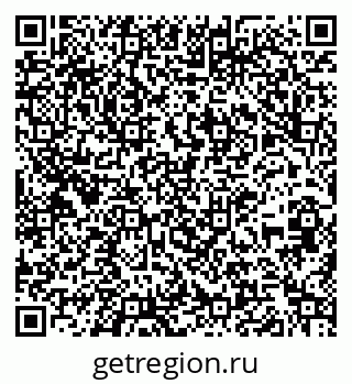 79261204100
