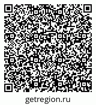 79261204103