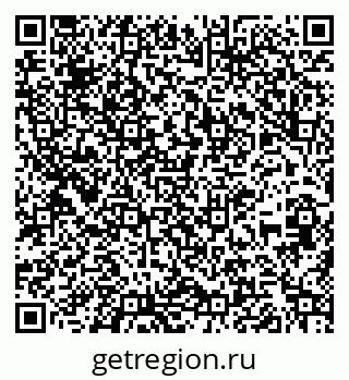 79261204142