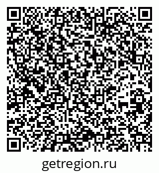 79261204169