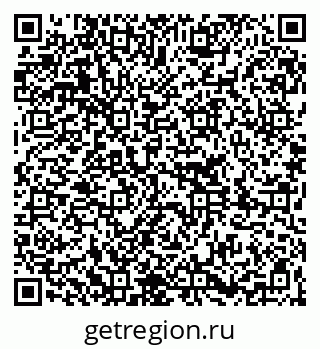 79261204174