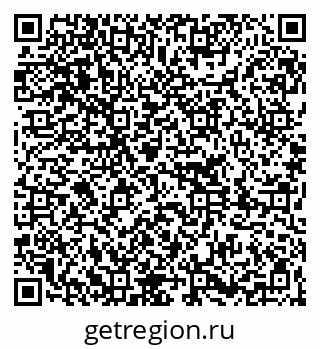 79261204175