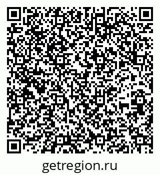 79261204189
