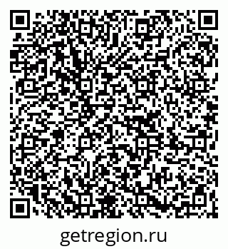 79261204209