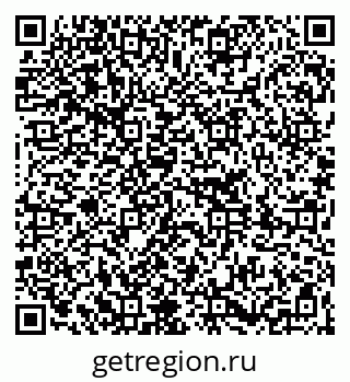 79261204211