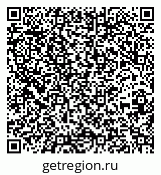 79261204213