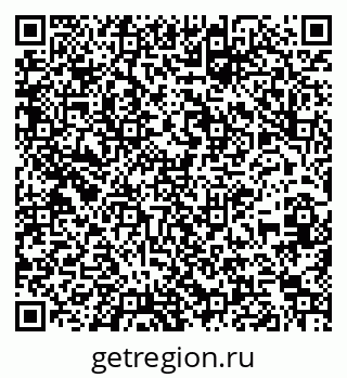 79261204215