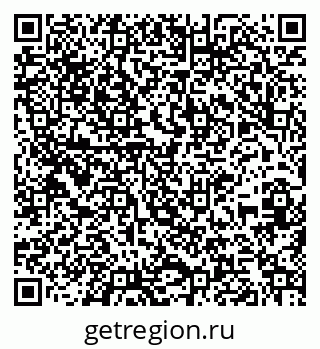 79261204219