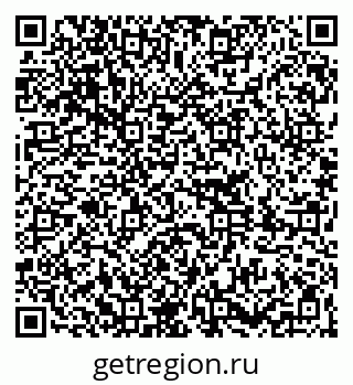 79261204235