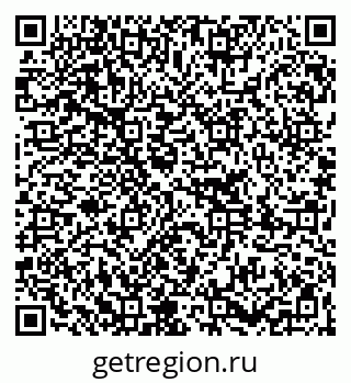 79261204237