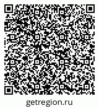 79261204243