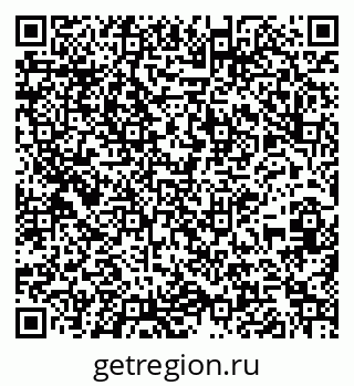 79261204247