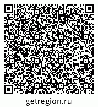 79261204251