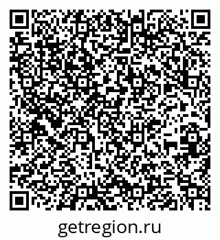79261204263
