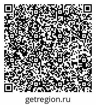 79261204273