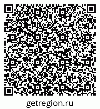 79261204274