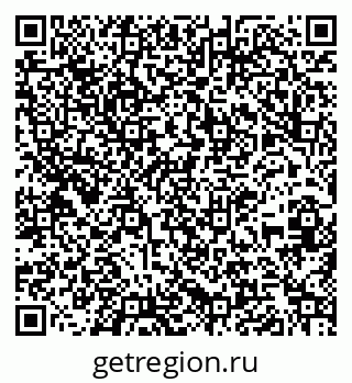79261204286