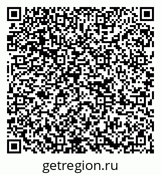 79261204306
