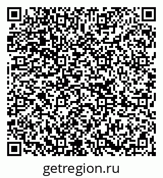 79261204310