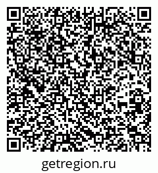 79261204345