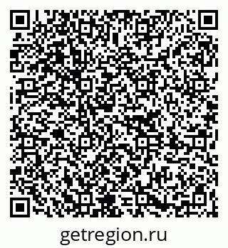 79261204346