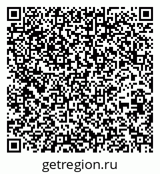 79261204360
