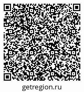 79261204364