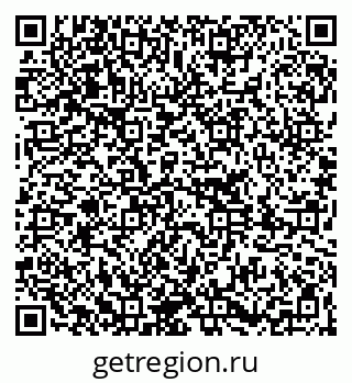 79261204405