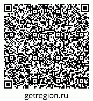 79261204411