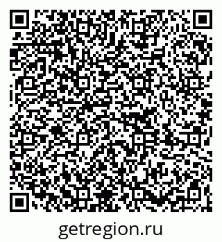 79261204433