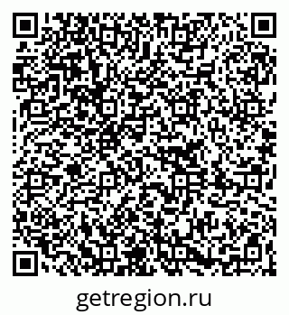 79261204443