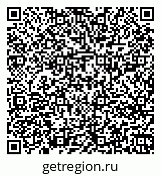79261204448