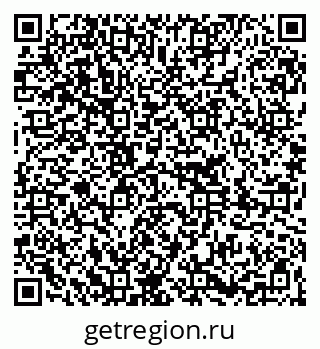 79261204476