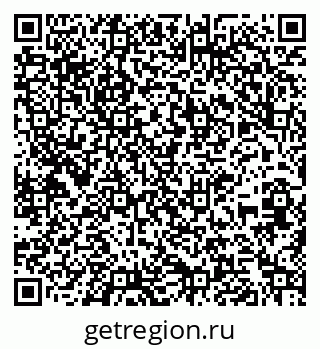 79261204490