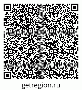 79261204501