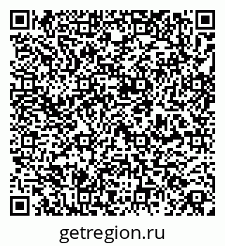 79261204504