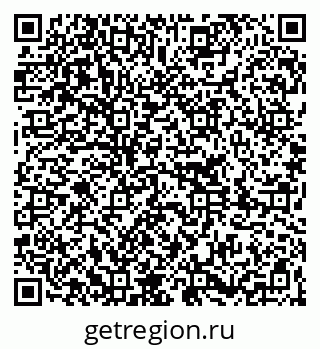 79261204518