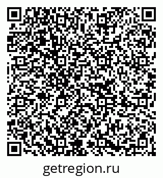 79261204554