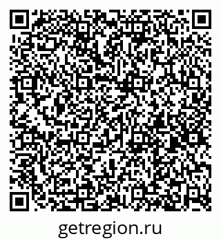 79261204562
