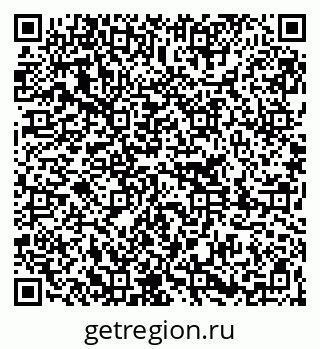 79261204564