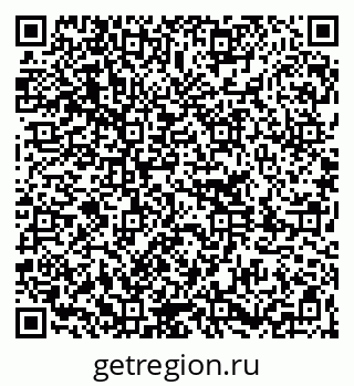 79261204611