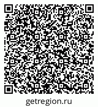 79261204618
