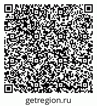 79261204620