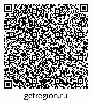 79261204669
