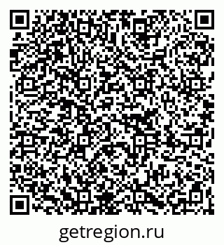 79261204691